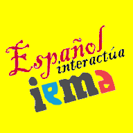 Interactúa 3