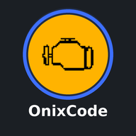 OnixCode
