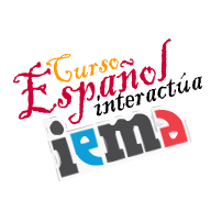 Interactúa 1