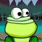 Sapo Cururu